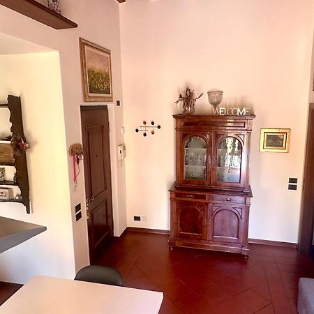 Duomo Apartment Brescia Dış mekan fotoğraf