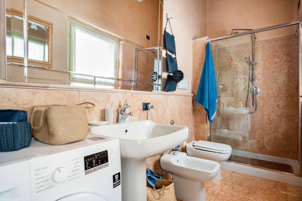 Duomo Apartment Brescia Dış mekan fotoğraf
