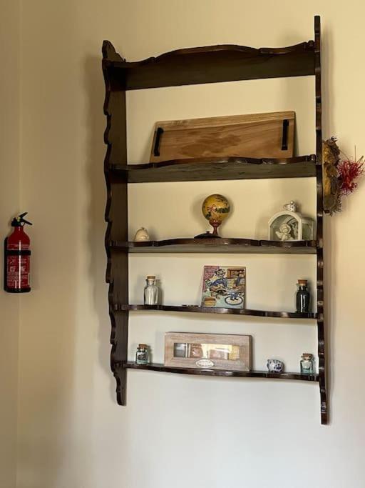 Duomo Apartment Brescia Dış mekan fotoğraf