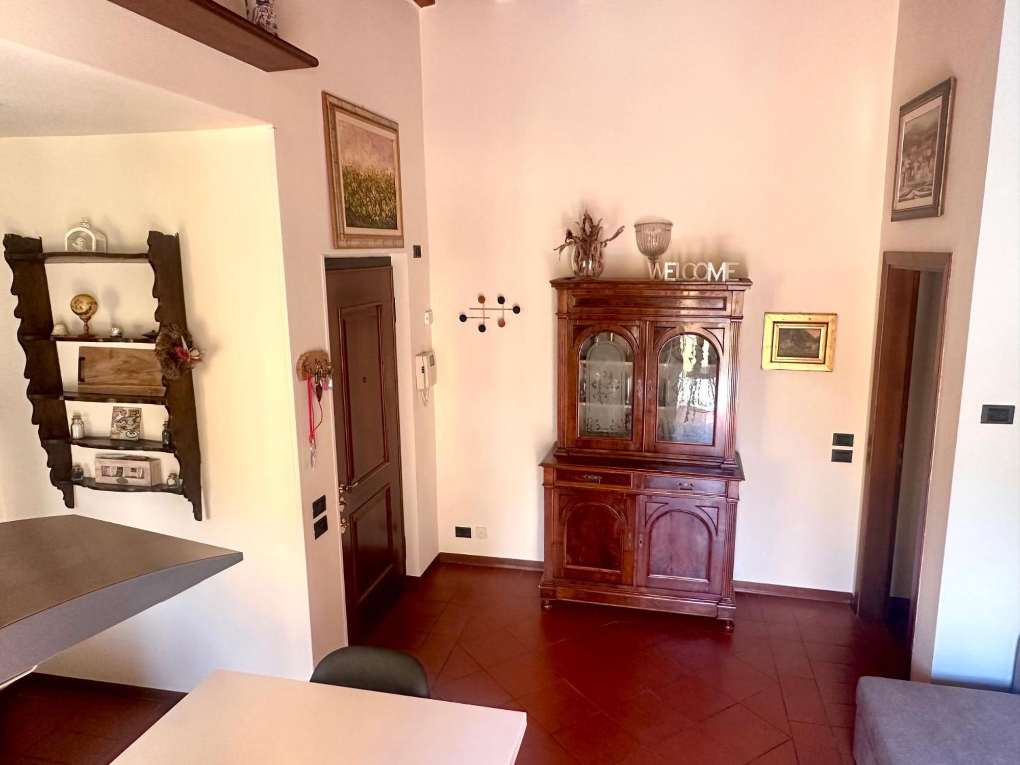 Duomo Apartment Brescia Dış mekan fotoğraf