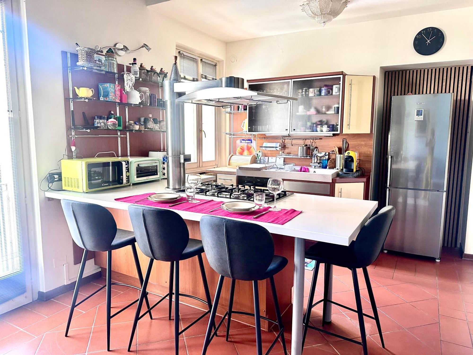Duomo Apartment Brescia Dış mekan fotoğraf